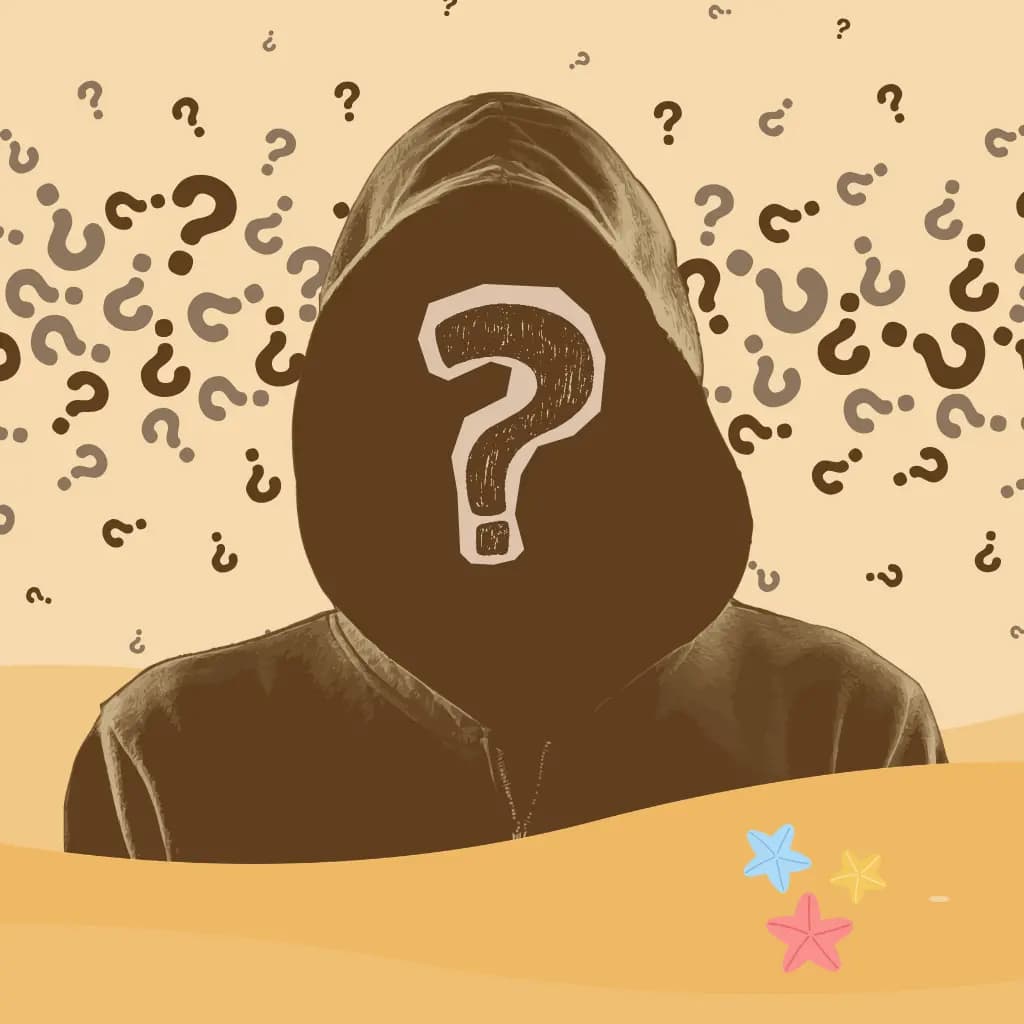  ???